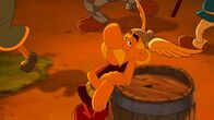 Asterix und die Wikinger – Astérix