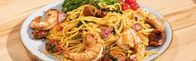 Kochen mit Anixe – Sa, 19.09., 01:35 Uhr