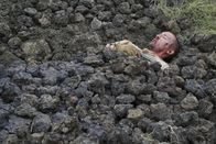 Hawaii Five-0 – Kann sich Steve McGarretts (Alex O'Loughlin) aus dieser misslichen Lage befreien?