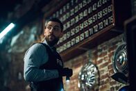 FBI: Special Crime Unit – FBI: Special Crime Unit (2018)