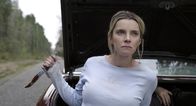 The Hunt – The Hunt (2020)