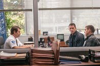 22 Jump Street – 22 Jump Street (2014)