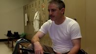 Reno 911! – Deputy James Garcia (Carlos Alazraqui)