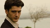Grand Hotel – Mo, 24.11., 13:50 Uhr