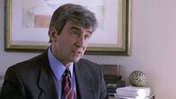 Law & Order – Law & Order (1997)