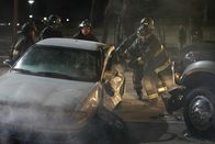 Chicago Fire – Chicago Fire (2014)