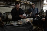 Kidnapping Freddy Heineken – Mi, 28.05., 03:10 Uhr