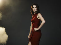 How I Met Your Mother – How I Met Your Mother (2008)