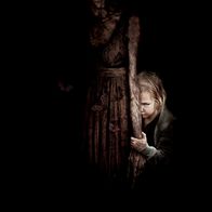 Mama – Mama - Artwork