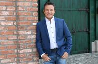 Immer wieder sonntags – SWR Fernsehen SOMMER-SPASS MIT ANDY BORG Uhr. mit dabei: Stefan Mross, Moderator der Unterhaltungssendung "Immer wieder sonntags"