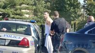 Arabellas Crime Time - Verbrechen im Visier – Arrest Of Justin Stumler