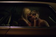 It Follows – Fr, 28.10., 22:45 Uhr