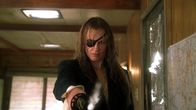 Kill Bill: Volume 2 – Mo, 29.06., 01:40 Uhr