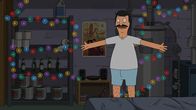 Bob's Burgers – Bob