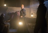 Ripper Street – Ripper Street (2016)