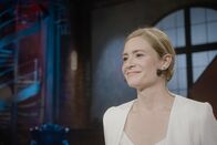 24 Wochen – Astrid Lorenz (Julia Jentsch).