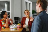 Die Rosenheim-Cops – Die Rosenheim-Cops (2022)