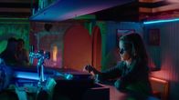 The Window – Fr, 21.06., 06:10 Uhr