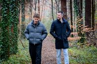 Sturm der Liebe – Mi, 15.10., 10:25 Uhr
