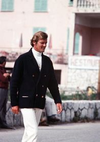 Die Zwei – Die Zwei (1971)