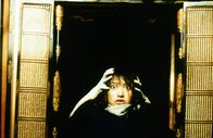 Ju-On: The Grudge – Sa, 02.05., 22:40 Uhr