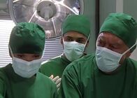 Klinik unter Palmen – Sa, 11.01., 20:45 Uhr