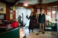 Elementary – Sa, 09.08., 17:30 Uhr