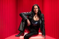 Big Brother – Person: Jaqueline; Copyright: Seven.One/Willi Weber; Fotograf: Willi Weber; Bildredakteur: Clarissa Schreiner; Dateiname: 2914896.tif; Rechtehinweis: Dieses Bild darf bis eine Woche nach Ausstrahlung honorarfrei fuer redaktionelle Zwecke und nur im Rahmen der Programmankuendigung verwendet werden. Spaetere Veroeffentlichungen sind nur nach Ruecksprache und ausdruecklicher Genehmigung der Seven.One Entertainment Group GmbH moeglich. Nicht fuer EPG! Verwendung nur mit vollstaendigem Copyrightvermerk. Das Foto darf nicht veraendert, bearbeitet und nur im Ganzen verwendet werden. Es darf nicht archiviert werden. Es darf nicht an Dritte weitergeleitet werden. Aneinanderreihung/Zusammenlegung/Kopplung von Bildern zum Zweck der Erstellung von Slide-Shows o.ä. nicht gestattet; Verbindung/Einfügen/Anfügen von Werbung nicht gestattet. Bei Fragen: foto@seven.one Voraussetzung fuer die Verwendung dieser Programmdaten ist die Zustimmung zu den Allgemeinen Geschaeftsbedingungen der Presselounges der Sender der Seven.One Entertainment Group GmbH.