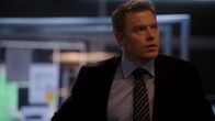 The Blacklist – Fr, 06.06., 02:40 Uhr