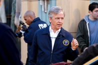 CSI: NY – CSI: NY (2013)