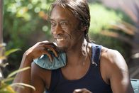 Black Monday – Maurice Monroe (Don Cheadle)