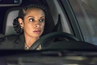 This Is Us - Das ist Leben – Beth Pearson (Susan Kelechi Watson)