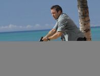 Hawaii Five-0 – Di, 07.10., 16:00 Uhr