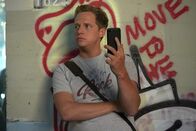 You're the Worst – Jimmy (Chris Geere)