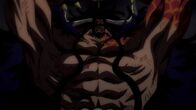 One Piece – Do, 22.02., 18:00 Uhr