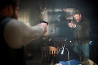 Legends – Mi, 03.08., 04:45 Uhr