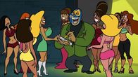 Rob Zombies El Superbeasto – Mo, 25.03., 02:50 Uhr