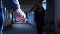 Inside the Criminal Mind – Sie versetzen die Menschen in Angst und Schrecken und gelten als Inbegriff des Bösen: Serienkiller.
