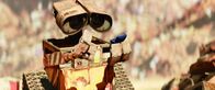 WALL-E – W-123