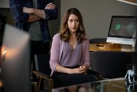Silicon Valley – Silicon Valley (2019)