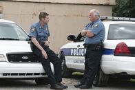 Homicide Hunter - Dem Mörder auf der Spur – Di, 14.05., 04:40 Uhr