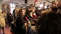 Die Strafverteidiger – Sa, 21.12., 21:15 Uhr
