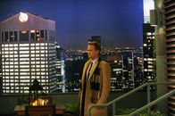 How I Met Your Mother – Hat einen ganz besonderen Plan: Barney (Neil Patrick Harris) ...
