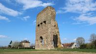 Auf Roms Spuren: Autun - Festung des Augustus – Erst allmählich lüften Forscherinnen und Forscher mit Hilfe moderner Technik und Untersuchungsmethoden die Geheimnisse der ehemaligen Hauptstadt der Haeduer.