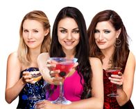 Bad Moms – Bad Moms (2016)
