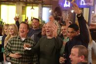 Chicago Fire – Chicago Fire (2013)
