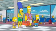 Die Simpsons – Die Simpsons (2019)
