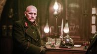 Freud – Do, 06.02., 00:15 Uhr