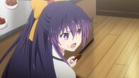 Date a Live – Sa, 03.08., 04:00 Uhr