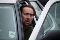 Pakt der Rache – Will Gerard (Nicolas Cage)